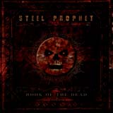 Steel Prophet - Book Of The Dead